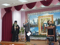 �����������