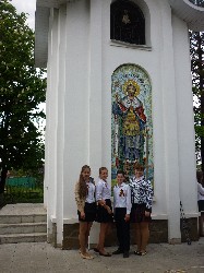 �����������