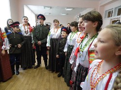 �����������