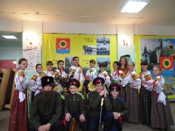 �����������