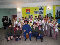 �����������