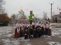 �����������