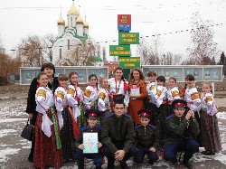 �����������