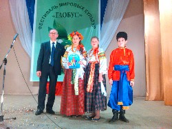 �����������