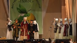 �����������